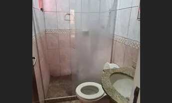 Imagem 5: Locação Apartamento com 1 dormitório