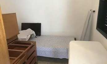 Imagem 7: Sobrado com 5 dormitórios à venda, 299 m² por R$ 1.484.000 - Planalto Paulista - São Paulo