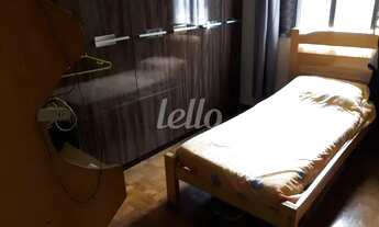 Imagem 6: São Paulo - Casa Padrão - Vila Prudente