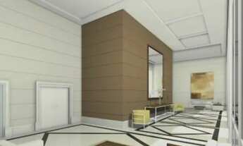 Imagem 2: Apartamento para aluguel com 226 metros quadrados com 4 quartos