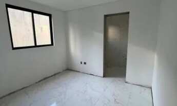 Imagem 4: Aluguel anual, apartamento 2 suítes, mobiliado,no Pereque em Porto Belo