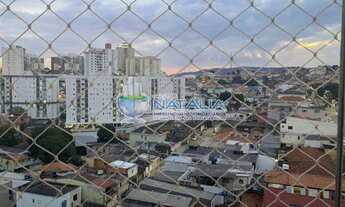 Imagem 2: Apartamento com 2 dorms, Vila Cruz das Almas, São Paulo - R$ 400 mil, Cod: 66478