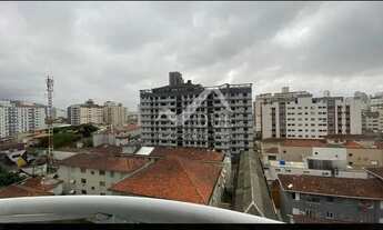 Imagem: Apartamento a Venda por R$ 470.000,00