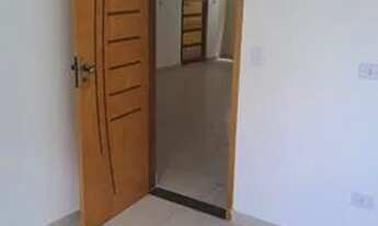 Imagem 6: Vende se Apartamento