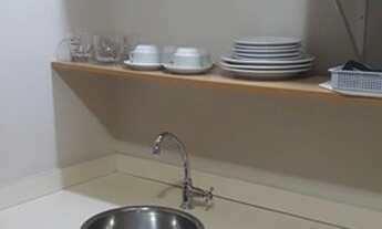 Imagem 4: APARTAMENTO RESIDENCIAL em SÃO PAULO - SP, CONSOLAÇÃO