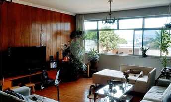 Imagem 4: Belo Horizonte - Casa Padrão - São Luiz