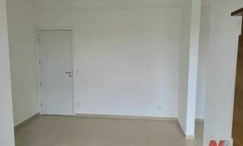 Imagem 7: Apartamento 02 dormitórios para locação no bairro Jardim São Marco - São José do Rio Pret