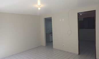 Imagem 3: No BESSA TÉRREO com AREA EXTERNA, em frente ao VILLE DE PRINCE