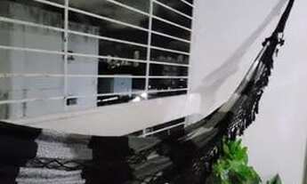 Imagem 2: Vaga em apto no cordeiro/caxangá. R$550 (ao lado do parque de exposições)