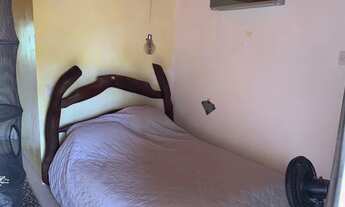 Imagem 4: Casa super confortável