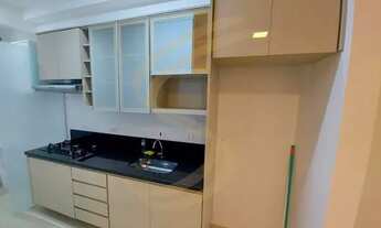 Imagem 5: Apartamento à venda, 2 quartos, 2 vagas, Jardim do Sul - Bragança Paulista/SP