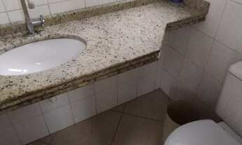 Imagem 7: Sala comercial para locação