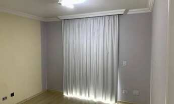 Imagem 7: Lindo Sobrado a Venda Mooca - São Paulo - SP