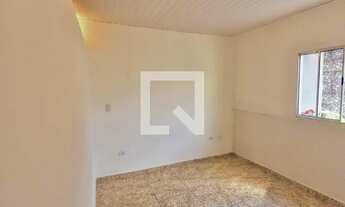 Imagem 7: Casa para Aluguel - Chácara Mafalda, 2 Quartos, 112 m2