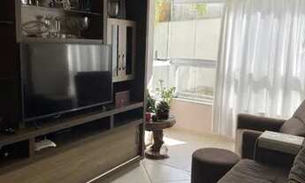 Imagem 2: Apartamento com 3 dormitórios à venda, 80 m² por R$ 810.000,00 - Agronômica - Florianópoli