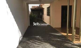 Imagem 2: Casa para aluguel, 3 quartos, 1 suíte, 4 vagas - Bairro MARTINS, Uberlândia MG