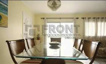 Imagem 3: Venha conferir esse ótimo imóvel em Bela Vista