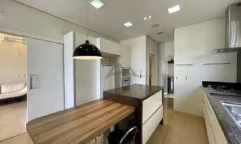 Imagem 7: Casa de condomínio para venda tem 397m² com 4 quartos