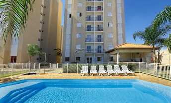 Imagem: SUMARé - Apartamento Padrão - Residencial