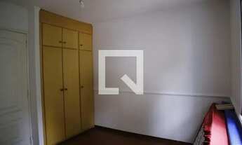 Imagem 6: Casa para Aluguel - Jardim Santa Monican, 3 Quartos, 150 m2