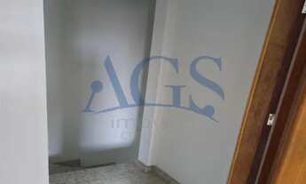 Imagem 7: São Paulo - Casa Padrão - PARQUE BOTURUSSU