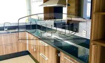 Imagem 2: SãO PAULO - Apartamento Padrão - Alto da Mooca