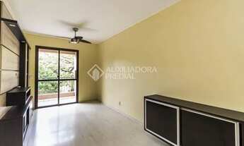 Imagem 2: PORTO ALEGRE - Apartamento Padrão - Teresópolis