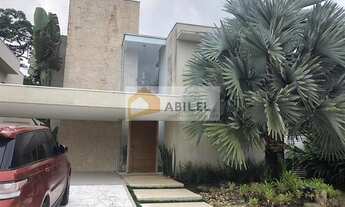 Imagem: Bertioga - Casa de Condomínio - Riviera