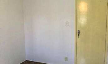 Imagem 6: Apartamento com 2 dormitórios à venda, 53 m² por R$ 200.000,00 - Ipês (Polvilho) - Cajamar