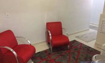 Imagem 7: DUPLEX - NOVA GERTI - SP