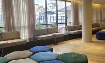 Imagem 5: Apartamento - Bela Vista - São Paulo