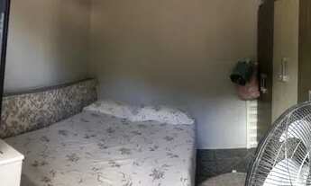 Imagem: Casa para alugar em Laguna