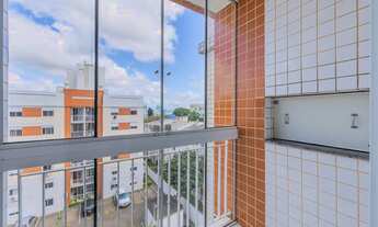 Imagem 4: Locação Apartamento PORTO ALEGRE RS Brasil