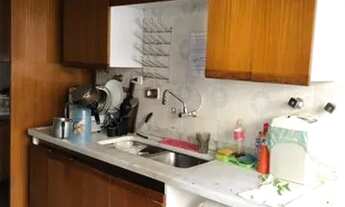 Imagem 5: Apartamento - Bela Vista - São Paulo