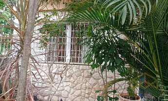 Imagem 3: Casa - Jardim Novo Campos Elíseos - Campinas