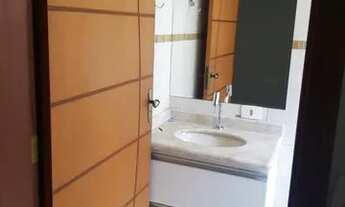 Imagem 4: Sobrado para Venda no bairro Portal das Acácias, localizado na cidade de Indaiatuba / SP