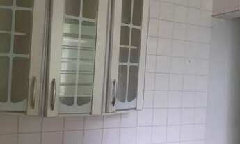 Imagem 7: Casa - Jardim Nova Europa - Campinas