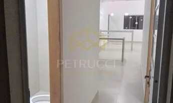 Imagem 6: Casa - Parque Gabriel - Hortolândia