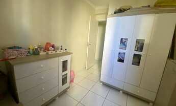 Imagem 6: Tudo o que Você e sua Família Precisam