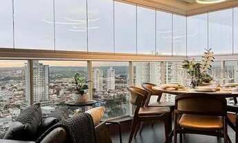 Imagem: Apartamento no Residencial Rio Eufrates