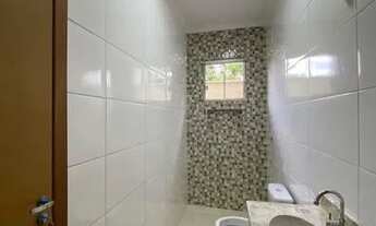 Imagem 5: IMÓVEL A VENDA NO BAIRRO ALTO DE SÃO MANOEL