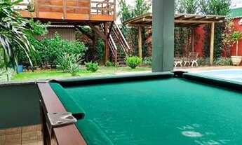 Imagem 2: Espaço para festas a venda