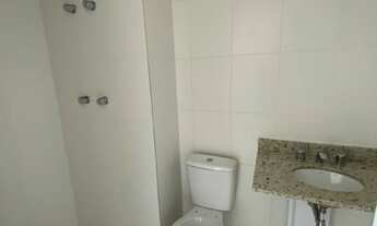 Imagem 5: Apartamento 02 SUÍTES - Cond. RG Personal