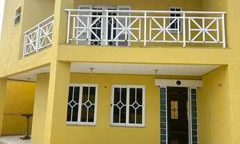 Imagem 4: Casarão bairro Dunas 4 suítes 1000 metros de área