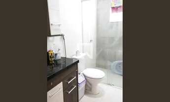 Imagem 7: Casa para Aluguel - São João do Rio Vermelho, 2 Quartos, 120 m2