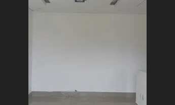 Imagem 2: EXCELENTE APARTAMENTO EM CONDOMÍNIO FECHADO 3 QUARTOS/ SUÍTE/2 VAGAS/ ELEVADOR, BAIRRO SAN