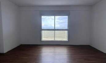 Imagem 6: Apartamento Frente Mar em Piçarras - 5 Suítes