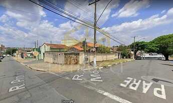 Imagem 5: Casa - Bosque - Campinas