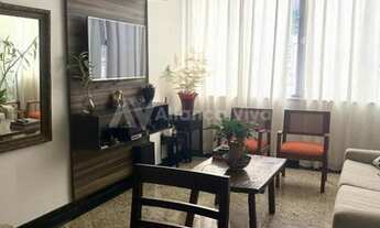 Imagem 5: Botafogo Apartamento com 3 dormitórios