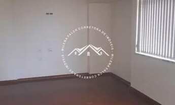 Imagem 2: Apartamento para aluguel com 80 m2 com 2/4 Quartos em Pituba - Salvador - BA